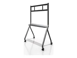 AVOCOR DISPLAYS-AVC-STND1