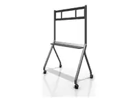 AVOCOR DISPLAYS-AVC-STND1