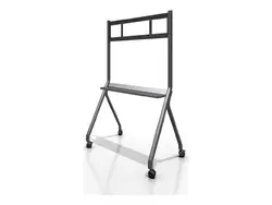 AVOCOR DISPLAYS-AVC-STND1