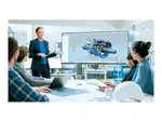 AVOCOR DISPLAYS AVE-9200