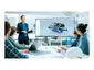 AVOCOR DISPLAYS-AVE-9200