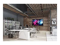 AVOCOR DISPLAYS-AVH-7520