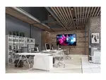 AVOCOR DISPLAYS AVH-7520