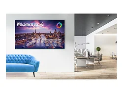 AVOCOR DISPLAYS-AVK-5510