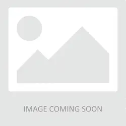 AVOCOR DISPLAYS-PENPLUS-LP