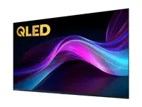 AVOCOR DISPLAYS-AVK-9810