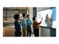 AVOCOR DISPLAYS-AVE-8650