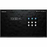AVOCOR DISPLAYS AVS-8610E