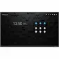 AVOCOR DISPLAYS-AVS-8610E