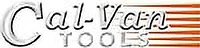 CALVAN-113CALVAN