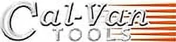 CALVAN-113CALVAN