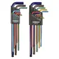 BONDHUS CORP-69600