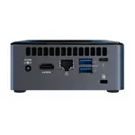 Intel CM8071505094018