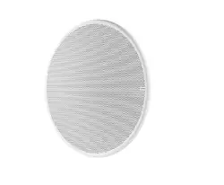 Shure-MXA920W-R