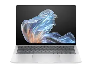 Hp B69YRUAR#ABA - EliteBook X G1 64GB 1TB Notebook