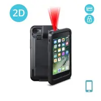 IPCMOBILE-PSPG1-LP7I