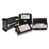 GLOBAL TECHNOLOGY SYSTEMS-HMC55-LI(1.5X)-50