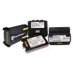 GLOBAL TECHNOLOGY SYSTEMS-HMC55-LI(1.5X)-50