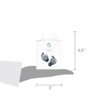 GOOGLE-GA02372-US