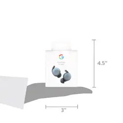 GOOGLE-GA02372-US