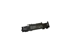 BATTERY TECHNOLOGY-933321-855-BTI