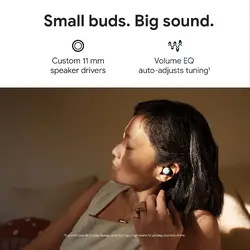 GOOGLE-GA03201-US