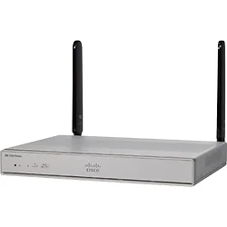 Cisco-C1111-8P-RF
