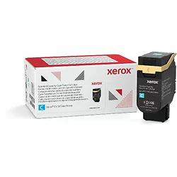 XEROX-006R04678