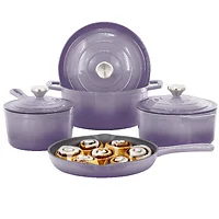 MegaChef-MC-CI7SET-PUR