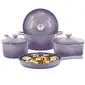MegaChef-MC-CI7SET-PUR