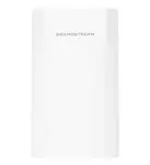 GRAND STREAM GS-GWN7605CLR