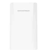 GRAND STREAM-GS-GWN7605CLR