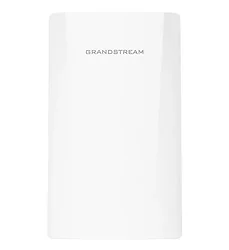 GRAND STREAM-GS-GWN7605CLR