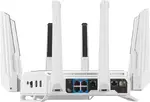 ASUS GT-BE19000AI