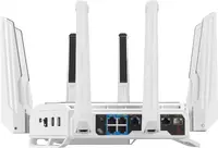 ASUS-GT-BE19000AI