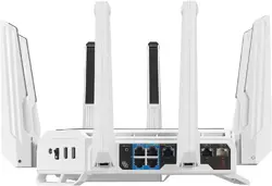 ASUS-GT-BE19000AI