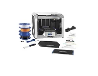 DREMEL-3D40-FLX-EDU