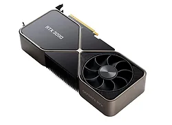 NVIDIA-900-1G136-2510-000