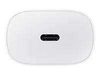 SAMSUNG-EP-T1510XWEGUS