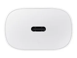 SAMSUNG-EP-T1510XWEGUS