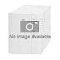 Cisco-MA-SFP-10GB-LRM-AX