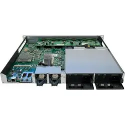 Cisco-MA-SFP-10GB-LRM-AX