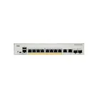 Cisco-C1000-8P-2G-L-RF