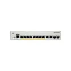 Cisco-C1000-8P-2G-L-RF