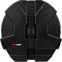 Gator Cases-GPC1410