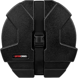 Gator Cases-GPC1410