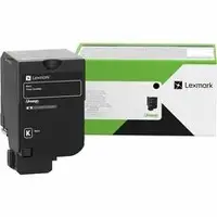 XEROX-LEX 71C1HK0