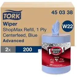 ESSITY-TRK 450338