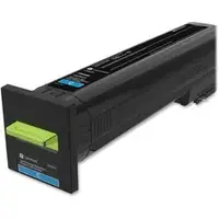XEROX-LEX72K1XC0
