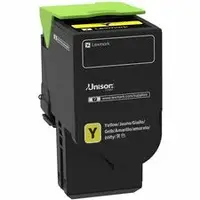 XEROX-LEX 78C00YG